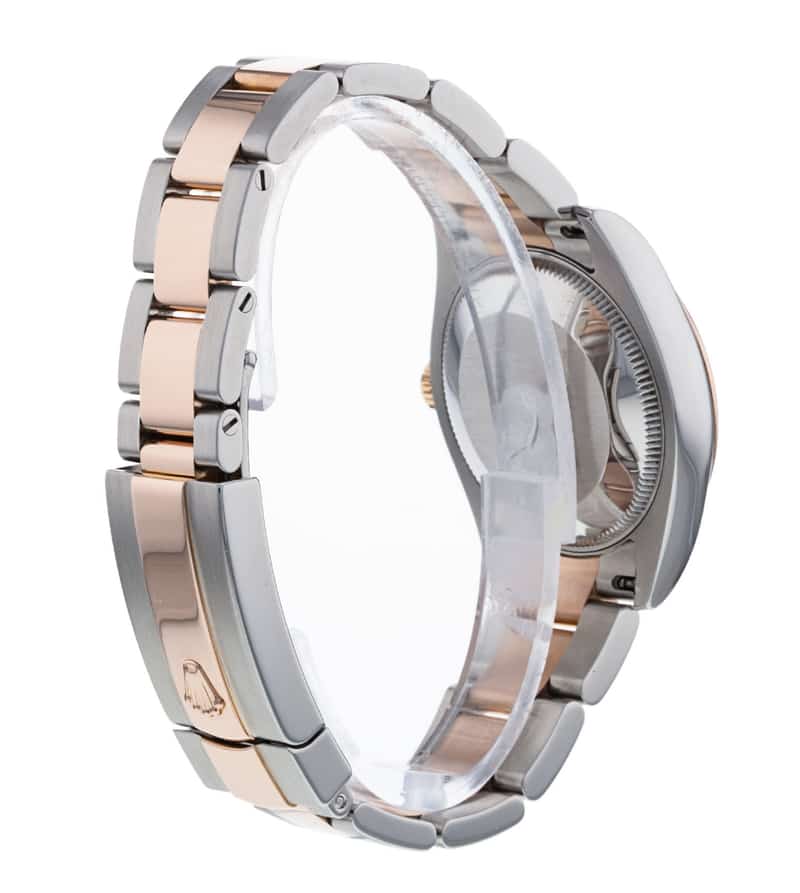 Rolex Datejust Lady 31 178241